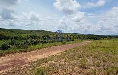 Imagem 6: Fazenda, Baixio, Esplanada - R$ 1.3 mi, Cod: 68596