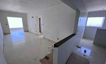 Imagem 3: Pé na areia | Vista definitiva | Andar alto | 2 Dorm | Entrada de 75mil