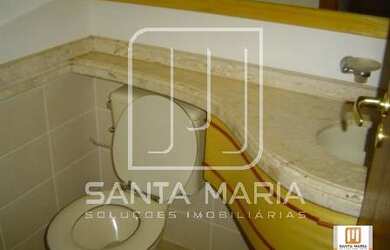 Imagem 5: Apartamento (tipo - padrao) 5 dormitórios/suite, cozinha planejada, portaria 24hs, lazer