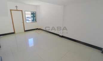 Imagem 4: Casa de condomínio para venda com 178 metros quadrados com 4 quartos