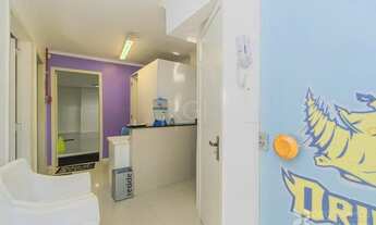 Imagem 3: Porto Alegre - Loja/Salão - Bom Fim