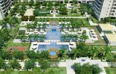 Imagem: Apartamento para venda com 78 metros quadrados