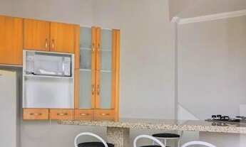 Imagem 4: Apartamento Cobertura Duplex em Vila Mariana - São Paulo, SP