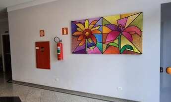 Imagem 3: Cobertura Duplex para Venda em São Bernardo do Campo, Jardim do Mar, 4 dormitórios, 2 suít