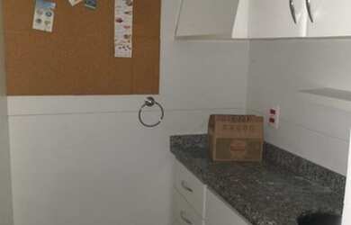 Imagem 4: Comercial Locação Itaim Bibi São Paulo SP Brasil