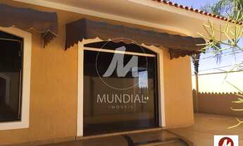 Imagem 4: Casa (sobrado na rua) 5 dormitórios/suite, cozinha planejada