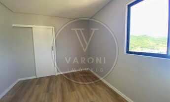 Imagem 7: Pronto p/ morar! 2 Suítes - Entre Itajaí e BC