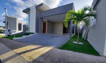 Imagem: Casa no Novo Leblon - Oportunidade