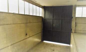 Imagem 5: Raposo Tavares km 15