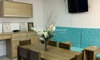 Imagem 5: Casa - Cascata - Paulínia