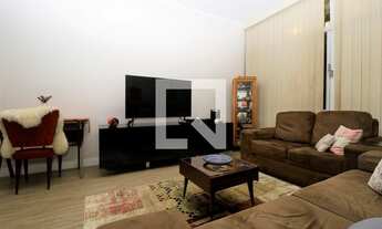 Imagem 6: Casa à Venda - Jabaquara, 3 Quartos, 360 m2