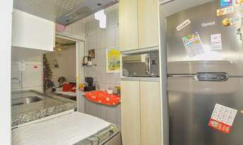 Imagem 5: Vendas Apartamento Curitiba PR