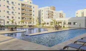 Imagem 7: OPORTUNIDADE, APARTAMENTO À VENDA NO CONDOMÍNIO FORTE IRACEMA