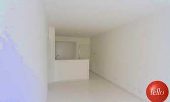 Imagem 4: São Paulo - Apartamento Padrão - Ipiranga