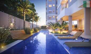 Imagem 3: Absoluto Eco Vida - Pronto para Morar - Ótimo Localização