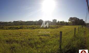 Imagem 5: Terreno (terreno normal