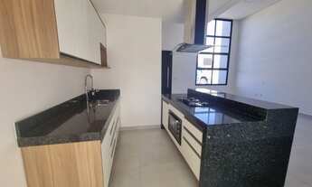 Imagem 3: Casa com 3 dormitórios à venda, 149 m² por R$ 995.000,00 - Jardim Mantova - Indaiatuba/SP