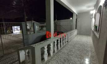 Imagem 7: Casa com 2 dormitórios à venda, 140 m² por R$ 499.000,00 - Jardim Satélite - São José dos