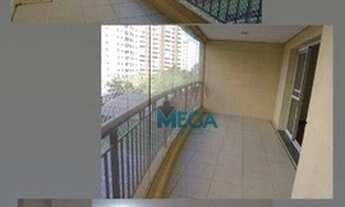 Imagem: Apartamento com 3 dormitórios à venda