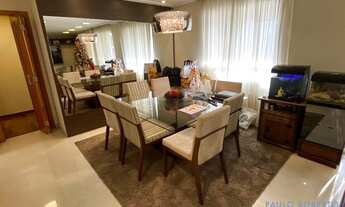 Imagem: APARTAMENTO - RIO PEQUENO - SP