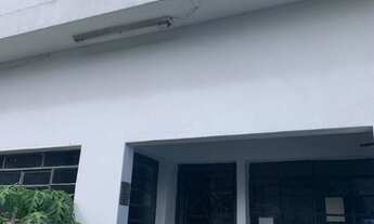 Imagem 2: GALPAO INDUSTRIAL em CAIEIRAS - SP, LARANJEIRAS