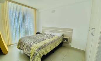 Imagem 4: Apartamento com 1 dormitório à venda, 80 m² por R$ 430.000,00 - Braga - Cabo Frio/RJ