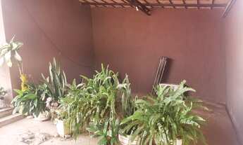 Imagem 2: OPORTUNIDADE ÚNICA! Vendo excelente casa ! CH 54! 400M²! Arniqueira! 3Quartos! Confira!