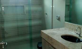 Imagem 7: Vende - se casa espetacular