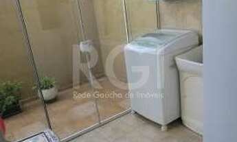 Imagem 3: Casa Condominio em Aberta dos Morros