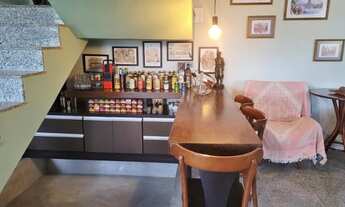 Imagem 6: Excelente casa em Condominio Fechado