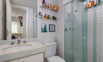 Imagem 6: Casa para venda com 109 metros quadrados com 3 quartos em Jardim Esperança - Suzano - SP