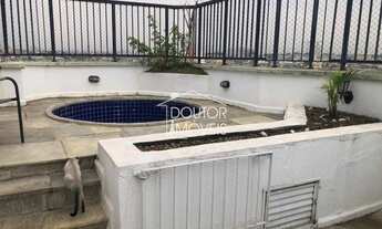 Imagem 6: São Paulo - Apartamento Padrão - VILA FORMOSA