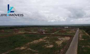 Imagem 5: Loteamento Boa Vista em Itaitinga! Pronto para construir! L+2. ADN7