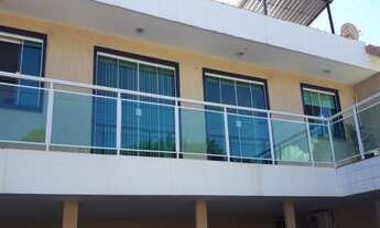 Imagem 2: Duque de Caxias - Casa Padrão - Saracuruna