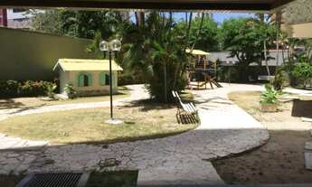 Imagem 13: Apartamento com 3 dormitorios a venda, 145 m² por R$ 650.000 - Aldeota - Fortaleza/CE&gt