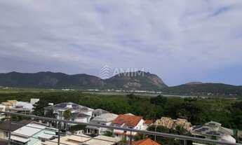 Imagem 5: Casa para venda com 400 metros quadrados com 4 quartos em Camboinhas - Niterói - RJ