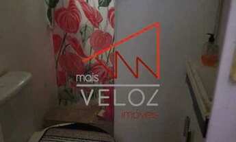 Imagem 7: Rio de Janeiro - Conjunto Comercial/Sala - Centro