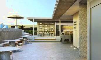 Imagem 2: W. Pré lançamento, Aproveite!