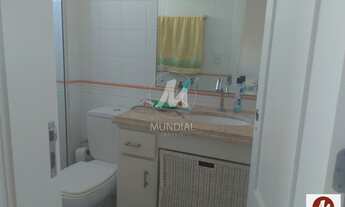 Imagem 7: Apartamento (tipo - padrao) 4 dormitórios/suite, cozinha planejada, portaria 24hs, lazer