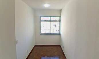 Imagem 2: Aluguel - APARTAMENTO - SAVASSI BELO HORIZONTE MG