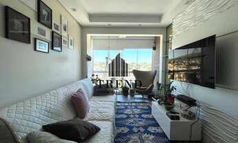 Imagem 2: PORTO ALEGRE - Apartamento Padrão - Partenon