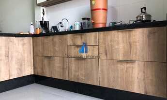 Imagem 5: FLORIANóPOLIS - Casa Padrão - Campeche