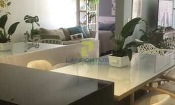 Imagem: Apartamento em Jardim Irajá - Ribeirão