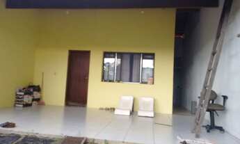 Imagem 4: Venda | Casa | 2 Quarto(s) | 4 Vaga(s) | Arvoredo/cidade