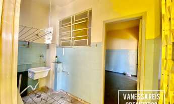 Imagem 6: Apartamento para venda com 65 metros quadrados com 2 quartos em Irajá - Rio de Janeiro - R