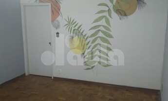 Imagem 6: Sobrado Residencial 124m², com 2 quartos, 2 vagas e 1 edícula, na Vila Gilda em Santo Andr