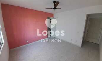 Imagem 4: Apartamento- 02 quartos - Agua Santa