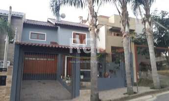 Imagem 2: Casa em Guarujá