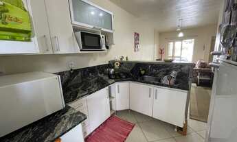 Imagem 7: C204 Imóvel com três dormitórios no centro de Imbé-RS