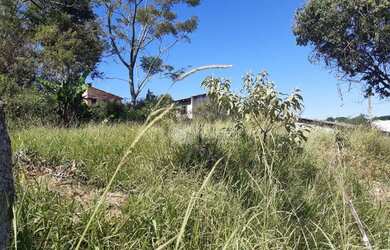 Imagem 4: Terreno à venda, 1043 m² por R$ 170.000,00 - Piratini - Alvorada/RS